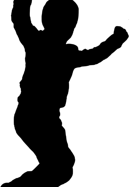 عزت نفس