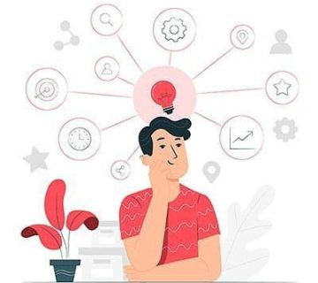 نوروفیدبک