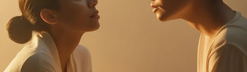 گوش دادن فعال یک مهارت ارتباطی حیاتی