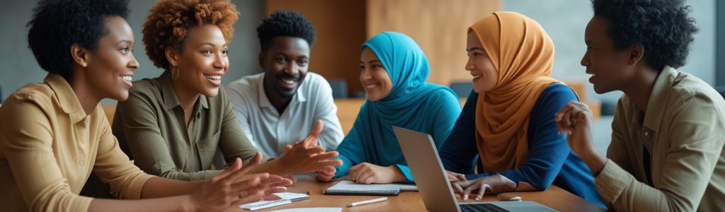 ارتباط موثر