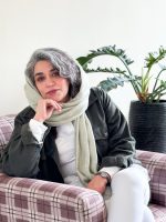 اعظم هژبری