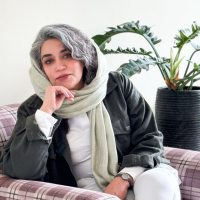 اعظم هژبری